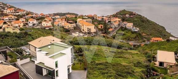 3 Schlafzimmer Haus in Ribeira Brava, Portugal, Nr. 77589 49