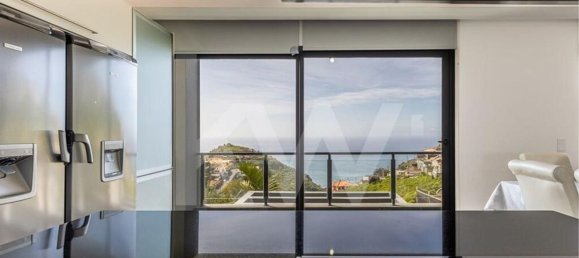 3 Schlafzimmer Haus in Ribeira Brava, Portugal, Nr. 77589 19