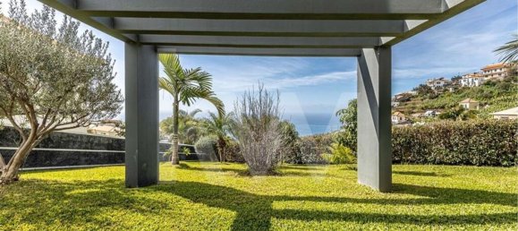 3 Schlafzimmer Haus in Ribeira Brava, Portugal, Nr. 77589 4