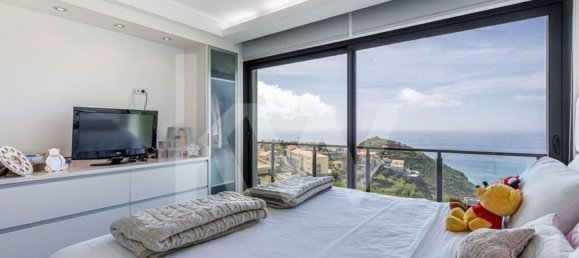 3 Schlafzimmer Haus in Ribeira Brava, Portugal, Nr. 77589 31