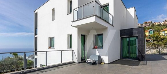 3 Schlafzimmer Haus in Ribeira Brava, Portugal, Nr. 77589 11