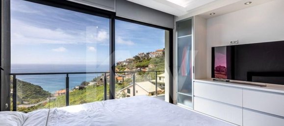 3 Schlafzimmer Haus in Ribeira Brava, Portugal, Nr. 77589 37