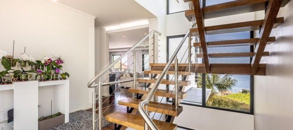 3 Schlafzimmer Haus in Ribeira Brava, Portugal, Nr. 77589 22