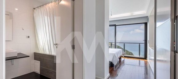 3 Schlafzimmer Haus in Ribeira Brava, Portugal, Nr. 77589 34