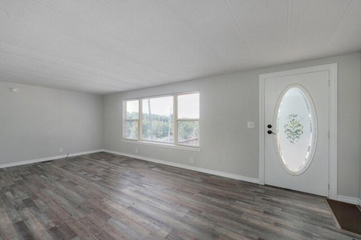 4 bedrooms House in Ozark, USA No. 425434