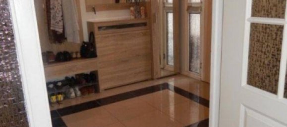 8-Zimmer Bungalow in Hamburg-Mitte, Germany, Nr. 310049 10