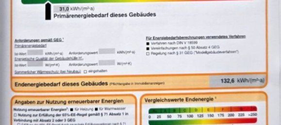 8-Zimmer Bungalow in Hamburg-Mitte, Germany, Nr. 310049 12