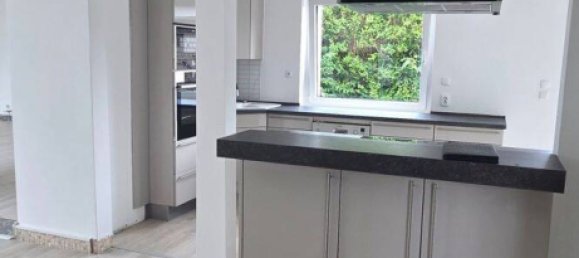 8-Zimmer Bungalow in Hamburg-Mitte, Germany, Nr. 310049 5