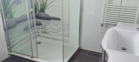 8-Zimmer Bungalow in Hamburg-Mitte, Germany, Nr. 310049 2