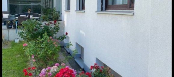 8-Zimmer Bungalow in Hamburg-Mitte, Germany, Nr. 310049 11