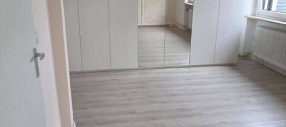 8-Zimmer Bungalow in Hamburg-Mitte, Germany, Nr. 310049 9