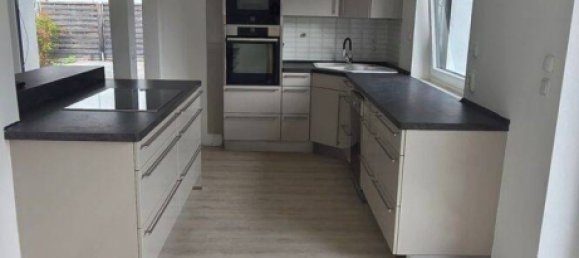 8-Zimmer Bungalow in Hamburg-Mitte, Germany, Nr. 310049 4