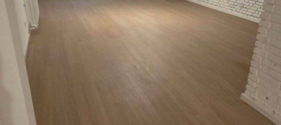 8-Zimmer Bungalow in Hamburg-Mitte, Germany, Nr. 310049 7