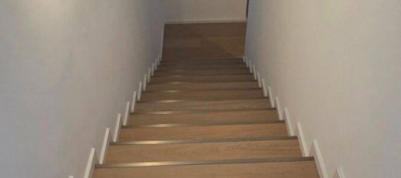 8-Zimmer Bungalow in Hamburg-Mitte, Germany, Nr. 310049 6