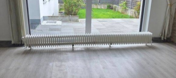 8-Zimmer Bungalow in Hamburg-Mitte, Germany, Nr. 310049 8