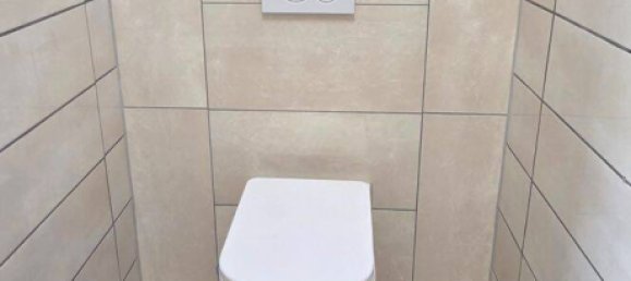 8-Zimmer Bungalow in Hamburg-Mitte, Germany, Nr. 310049 3