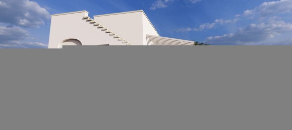  قطعة أرض في Morciano di Leuca, Italy 4940متر مربع رقم 172791 5