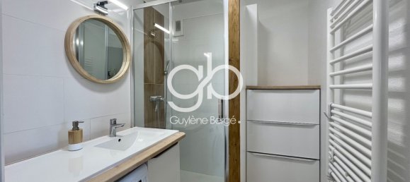 2 bedrooms Apartment in Le Grau-du-Roi, France No. 297618 6