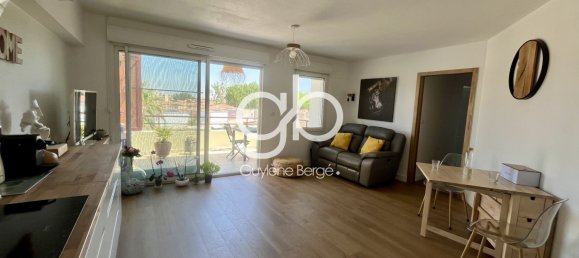 2 bedrooms Apartment in Le Grau-du-Roi, France No. 297618 3