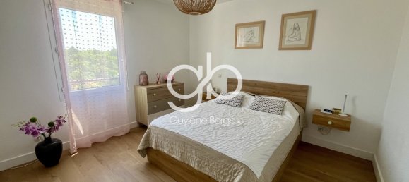 2 bedrooms Apartment in Le Grau-du-Roi, France No. 297618 5