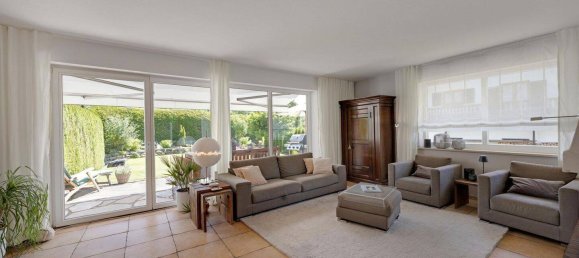 4 bedrooms Townhouse in Miesbach, Germany No. 246560 14