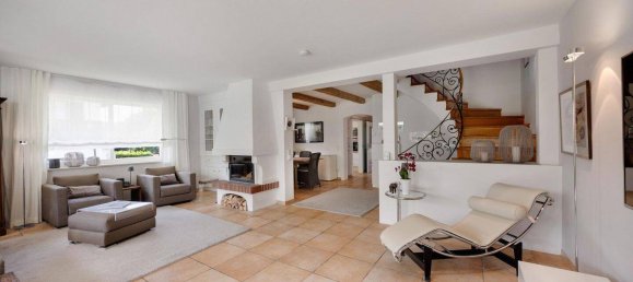 4 bedrooms Townhouse in Miesbach, Germany No. 246560 13