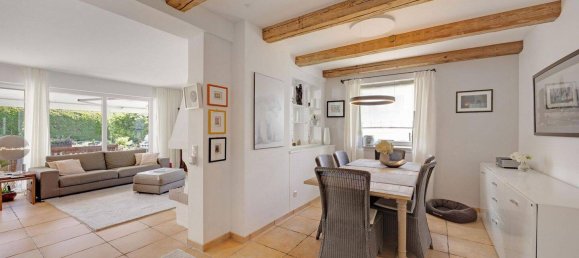 4 bedrooms Townhouse in Miesbach, Germany No. 246560 12