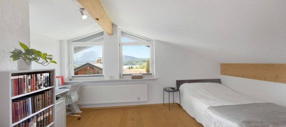 4 bedrooms Townhouse in Miesbach, Germany No. 246560 22