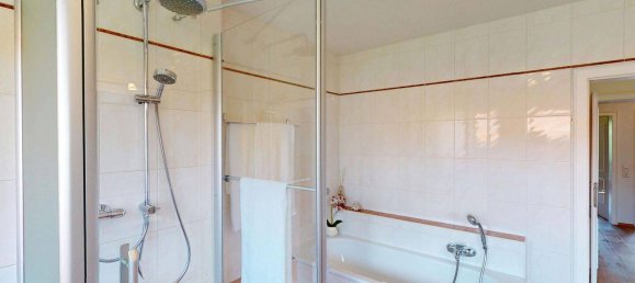 4 bedrooms Townhouse in Miesbach, Germany No. 246560 19