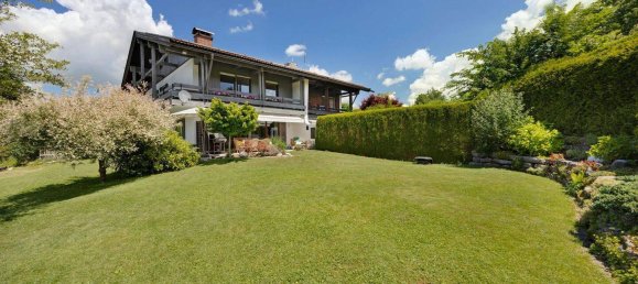 4 bedrooms Townhouse in Miesbach, Germany No. 246560 3