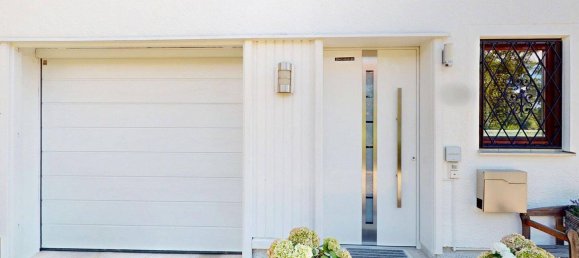 4 bedrooms Townhouse in Miesbach, Germany No. 246560 9