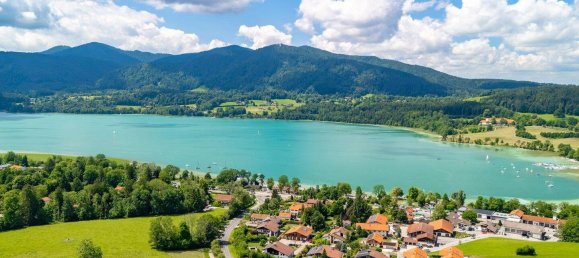 4 bedrooms Townhouse in Miesbach, Germany No. 246560 2