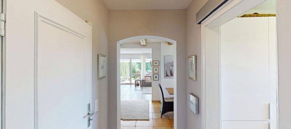 4 bedrooms Townhouse in Miesbach, Germany No. 246560 10