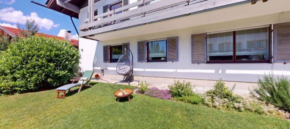 4 bedrooms Townhouse in Miesbach, Germany No. 246560 6