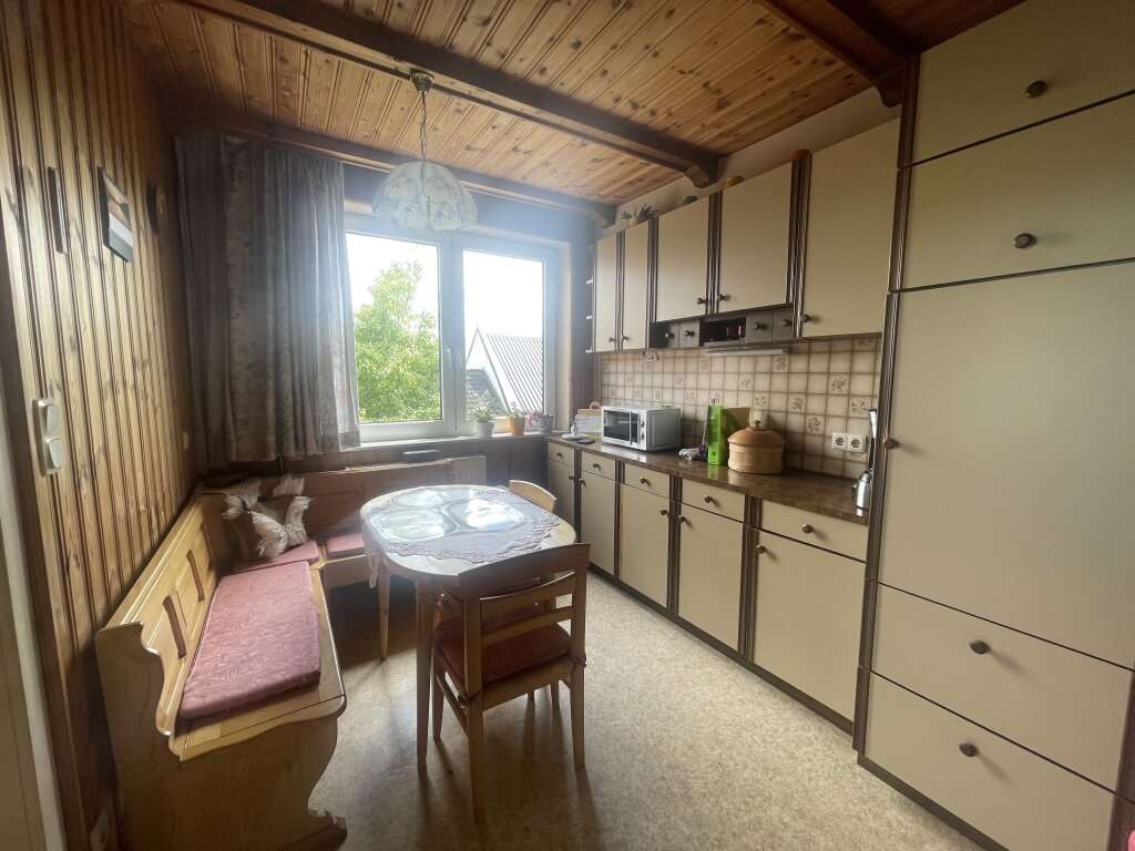 5 rooms House in Gopfritz an der Wild, Austria No. 33696