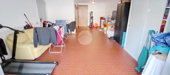 4 rooms House in Colorno, Italy No. 39333 25