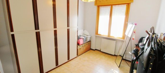 4 rooms House in Colorno, Italy No. 39333 15