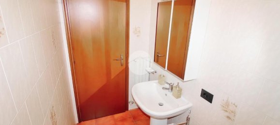 4 rooms House in Colorno, Italy No. 39333 22