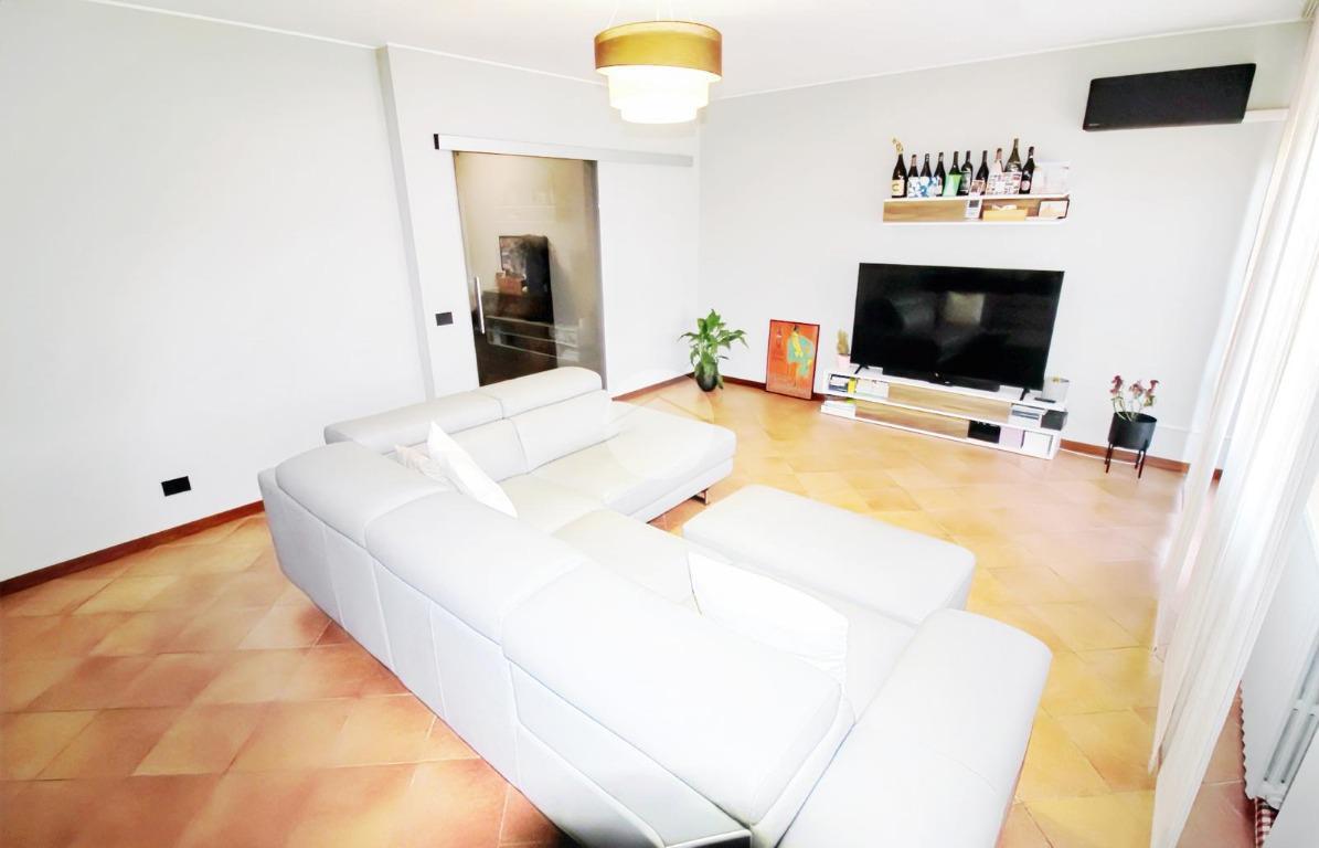 4 rooms House in Colorno, Italy No. 39333