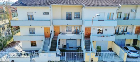 4 rooms House in Colorno, Italy No. 39333 11