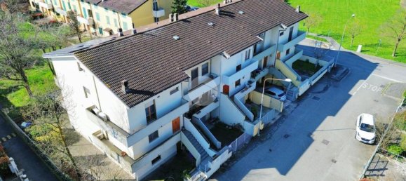 4 rooms House in Colorno, Italy No. 39333 10