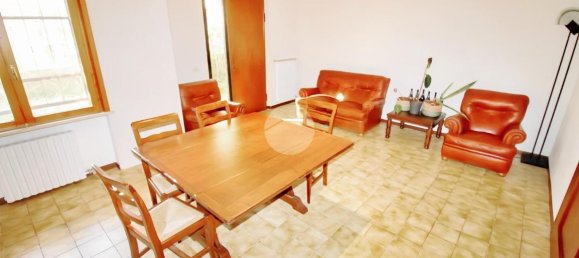 4 rooms House in Colorno, Italy No. 39333 24