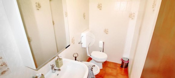 4 rooms House in Colorno, Italy No. 39333 21