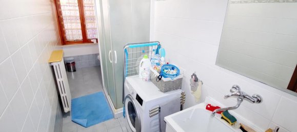 4 rooms House in Colorno, Italy No. 39333 9