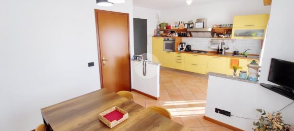 4 rooms House in Colorno, Italy No. 39333 7