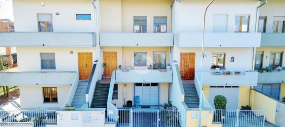 4 rooms House in Colorno, Italy No. 39333 27