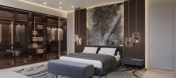 Вилла с 3 спальнями в Alam Villas, Kerobokan, Индонезия № 2230 12