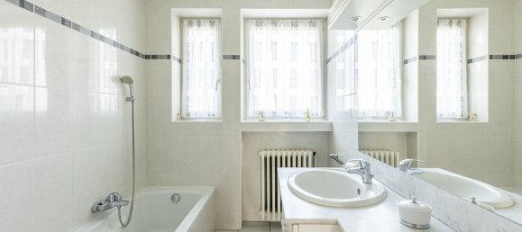 7-salle Maison à Ay-sur-Moselle, France No. 68215 9