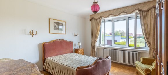 7-salle Maison à Ay-sur-Moselle, France No. 68215 6