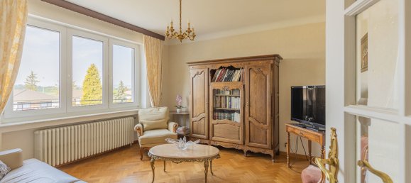 7-salle Maison à Ay-sur-Moselle, France No. 68215 3